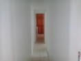 /album/apartamento-3-quartos-meier-1/a2013-11-14-17-34-33-jpg/